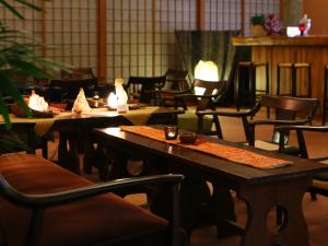 ryokan thumbnail